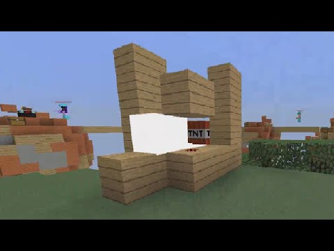 Worst bedwars teammates ever (feat. admin + skeppy)  Doovi