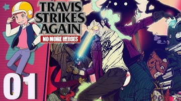 Time to Play Ball - Let