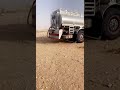 سقس خيارة