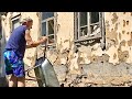 ЗАЛИВаю фундамент Релакс видео)