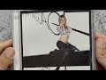 Unboxing Body Lenguage 🍫 - Kylie Minogue