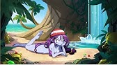 6 霧氷島探索 シャンティ 海賊の呪い 攻略プレイ Youtube
