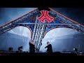 Frequencerz  defqon1 at home 2021  available without ads on qdance network