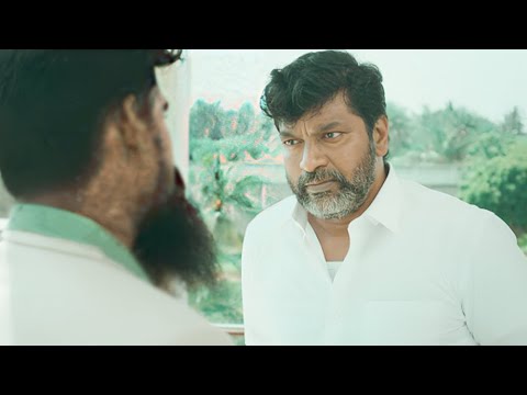 Jeevanakarane Avishyamund Movie Scene | Sakthee Sivan | Gayatri Rema | Sai Dheena