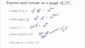 CCA2 Unit 6 Lesson 3
