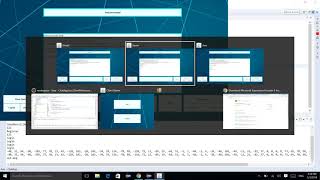 Security Project Final Video Guc