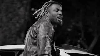 Famous Keek The Cook - Python (Official Music Video) Net Worth