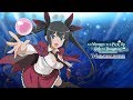 DanMachi: MEMORIA FREESE x Date A Live - OFFICIAL TRAILER