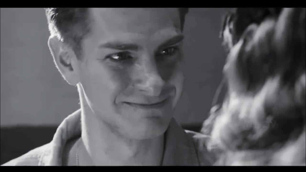 Hacksaw Ridge (2016) Based on true story HOLLYWOOD MOVIE EXPLAINED IN HINDI YouTube