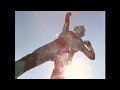 帰ってきたウルトラマン 闘いのテーマ