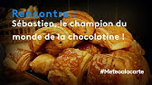 Le Craquelin De Vence Youtube