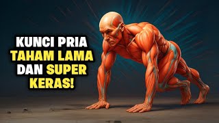 Download Lagu Lakukan Ini Setiap Pagi Agar Lebih Tahan Lama \u0026 Bertenaga MP3