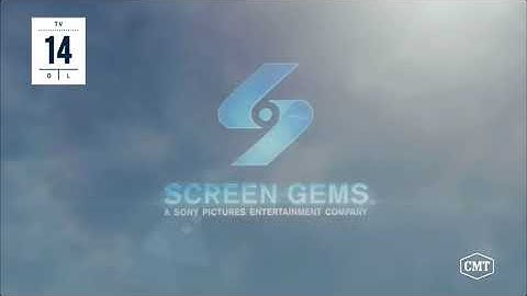 Easy A - CMT Intro (NO COPYRIGHT IS INTENDED)