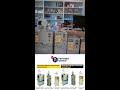 Live Stream Permata Dental Eps 8