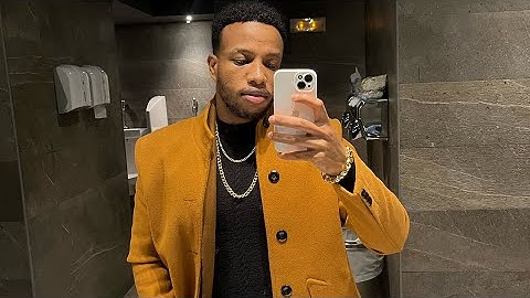 Only Genius Minds Can Solve 🔥This!Live Maths Puzzle Game Challenge #shortsfeed #shortfeed #donkey