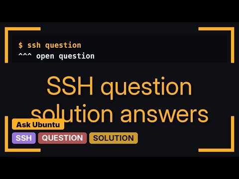 How automatically ssh to cluster servers and run command there to get some information?
