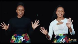 SITAOGOPA // AMAX MUSIC GROUP  //  254 713 579 583