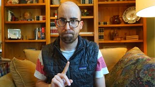 Why NOT to Become a Developer Net Worth