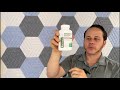 Bronson Rhodiola Rosea 1000mg Reviewed!