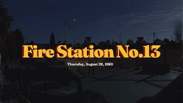 Into the Dead: Our Darkest Days - Sebastian & Dianne Story - Walkthrough Gameplay Part 4 #horror