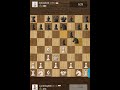 learning how to play chess #chess #chessgame #chessonline