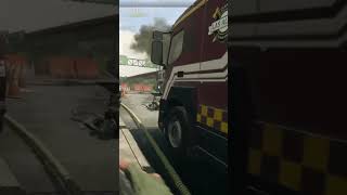 Edit Class Glitch MW2 #cod  #glitch  #glitches  #nowyouseeme  #invisible #mw2