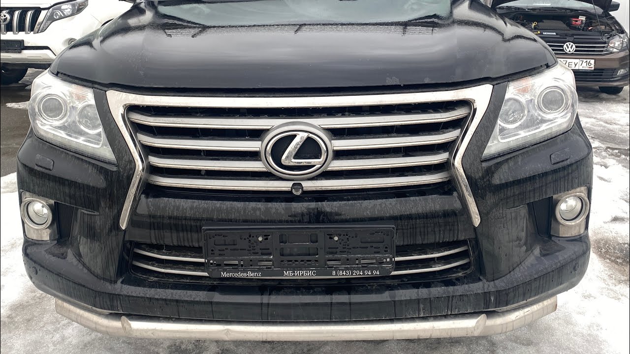 #автоподбор