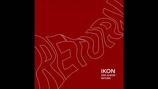 Ikon - Everything