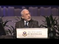 Joseph Stiglitz Who Sank The Global Economy Part 3