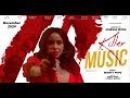 KILLER MUSIC Official Trailer SERAH SIMON LUCARELLI GIGI FELICITY NABBANJA PELLY 