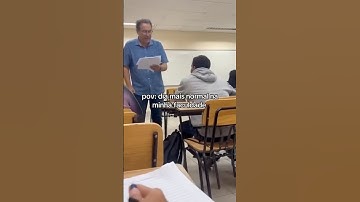 Inscreva-se para mais dicas de codificação⬆️#ias #ddev #viral #humor #ti #smartphone