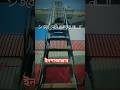 #ইনশাআল্লাহ #malaysia 🇲🇾👌 #Johor #bahru #Tiong #nam #allied #container #depot #viralshort #video