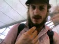 About to fly to Kathmandu