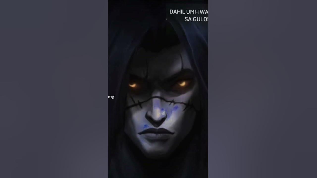 MOSKOV 🥰 - YouTube