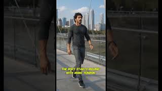 The Truth About Balance Exercises Nobody Tells You
