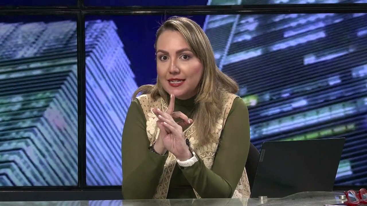 Lo más difícil que ve Gilberto Tobón en las próximas elecciones 2026 en Colombia.