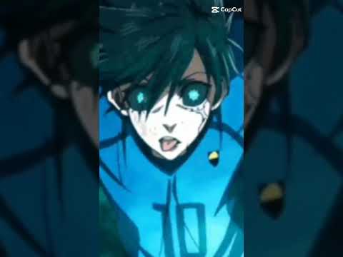 ویرایش نل رین