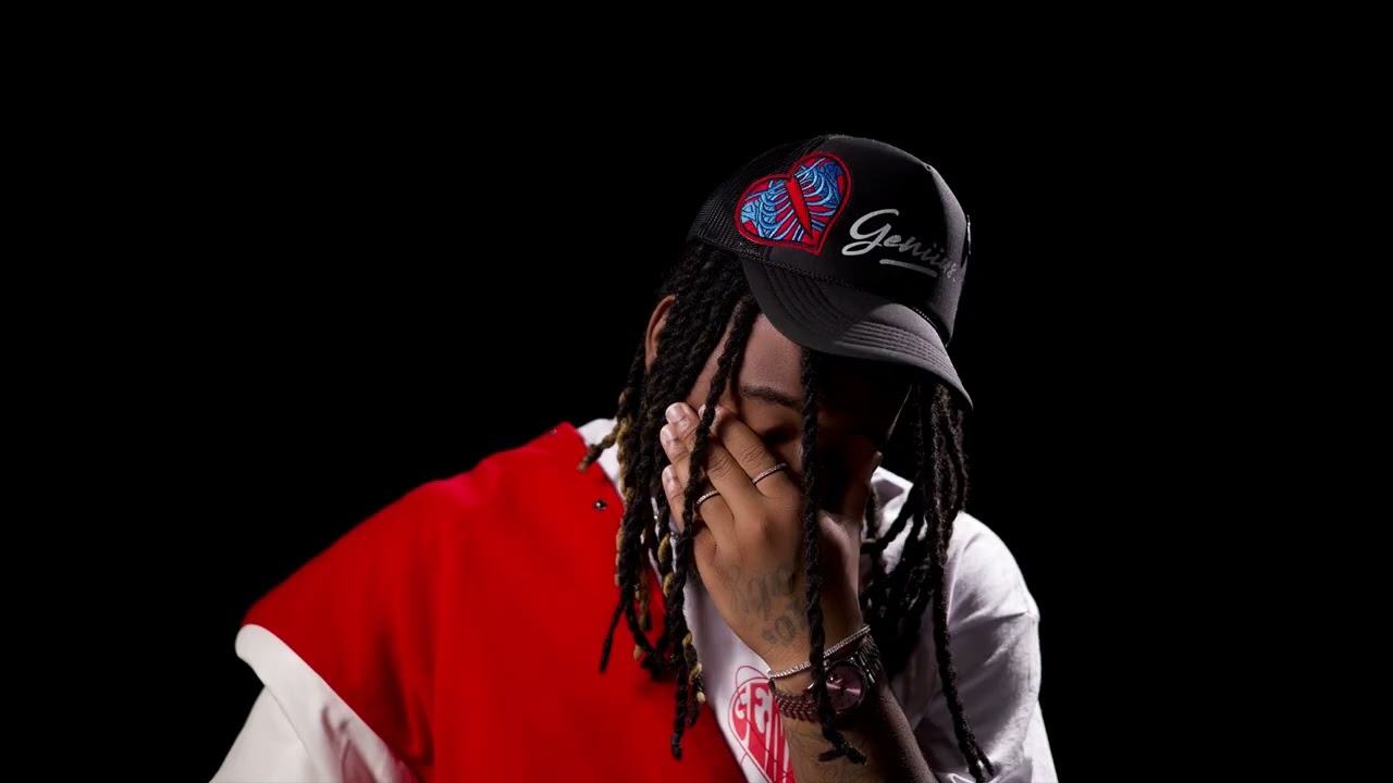 Watch Jay Da Geniius - Involved on YouTube Watch Jay Da Geniius - Involved on YouTube