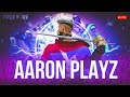 Tamil YouTuber Br Pushing Vagga Friends Play Panalam ✌❤ | Playing Squad | Streaming with Turnip