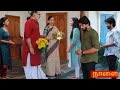 Mahanadhi 28th To 29th July 2025 Promo Vijay Tv Mahanadhi 28th To 29th July 2025 Promo Vijay Tv