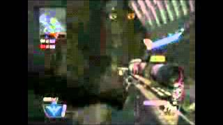 How to get out of standoff CTF glitch..