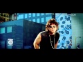Farshid Amin Ay Ghalbam OFFICAL VIDEO HD