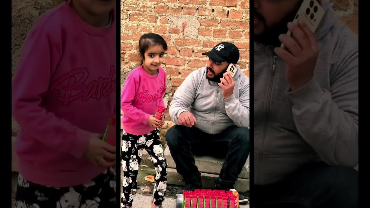 #موقف حزين#شاهد_الآن #ولن#تندم #لايك_اشتراك_بالقناه_ليصلك_كل_جديد 