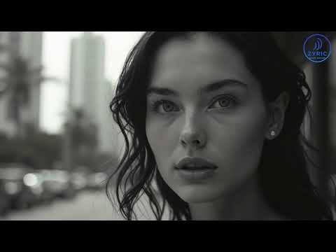 MISSING YOU BY ZYRIC. [2025] VOCAL DEEP HOUSE, DEEP EMOTIONS, GOOD FEELING.