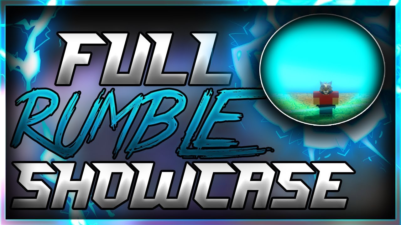 Roblox One Piece Unleashed Ii How And Where To Find A Devil Fruit