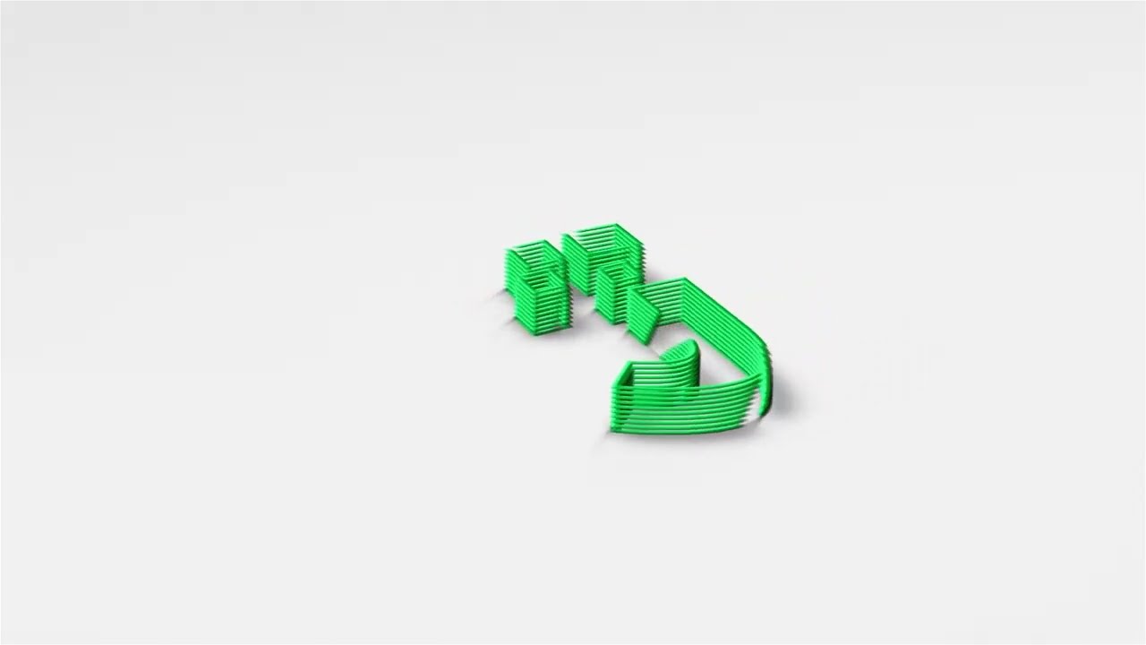 Chính sách bảo mật Bảo vệ thông tin cá nhân trong thời đại số