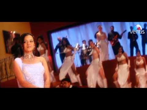 Re Mama (Hum Ho Gaye Aap Ke)