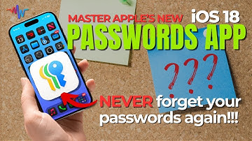 Unleash The Power Of Apple