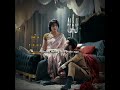 MALE EGO!!!? shaidai drama #confession #love #bestscenes #emotional