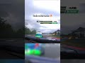 The battle you didn’t expect 😆#24hNBR #nürburgring #nordschleife #racing #motorsport